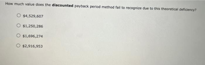 of Cold Goose Metal Works Inc:: Cold Goose Metal Works Inc. is