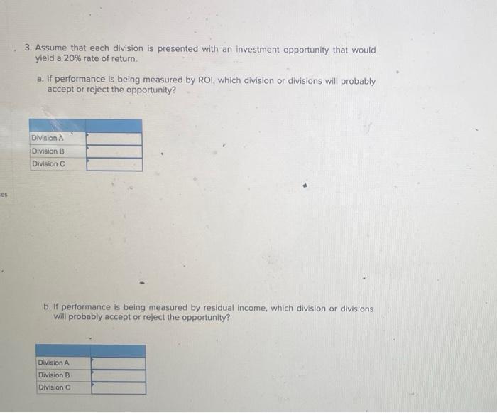 different structural engineering firms are given as follows: Required: 1. Compute the