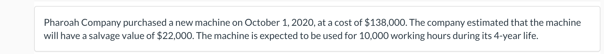Question 1: Question 2: I just need help filling the blank