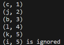 into the festive spirit for Thanksgiving, they plan to sprinkle candy on