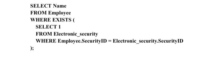 draw the optimization tree for this query, draw step by step please