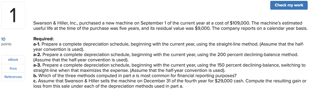  No matter what I do I get this wrong. Will someone