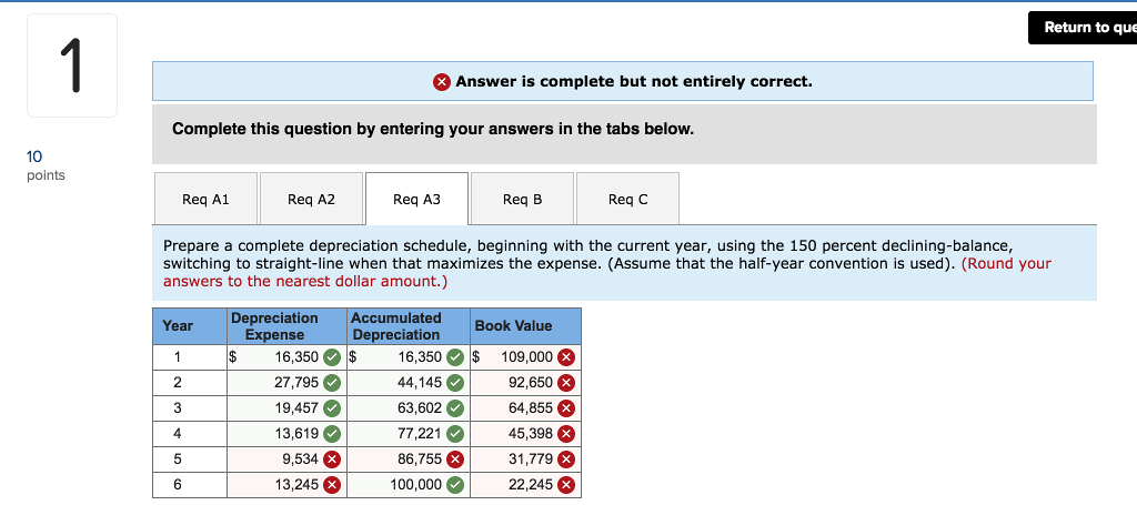 please help me? I only have one guess left and it's worth