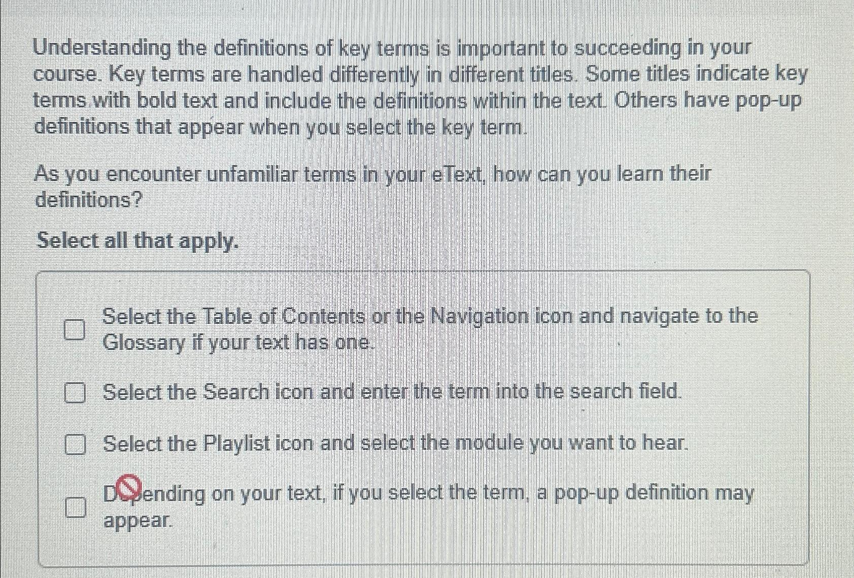 image text in transcribed