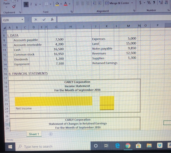  I need help figuring out how to do this. the instructions