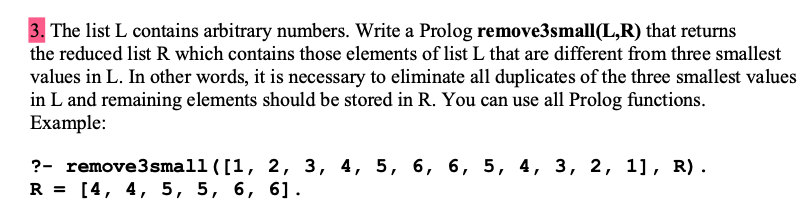 Dear Chegg Expert, Please Do AS SOON AS POSSIBLE. PLEASE DO IN