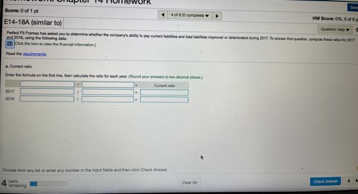 investments $ 0 Net receivables $ 111,500 272,000 Inventory 59,000 $ 29,500