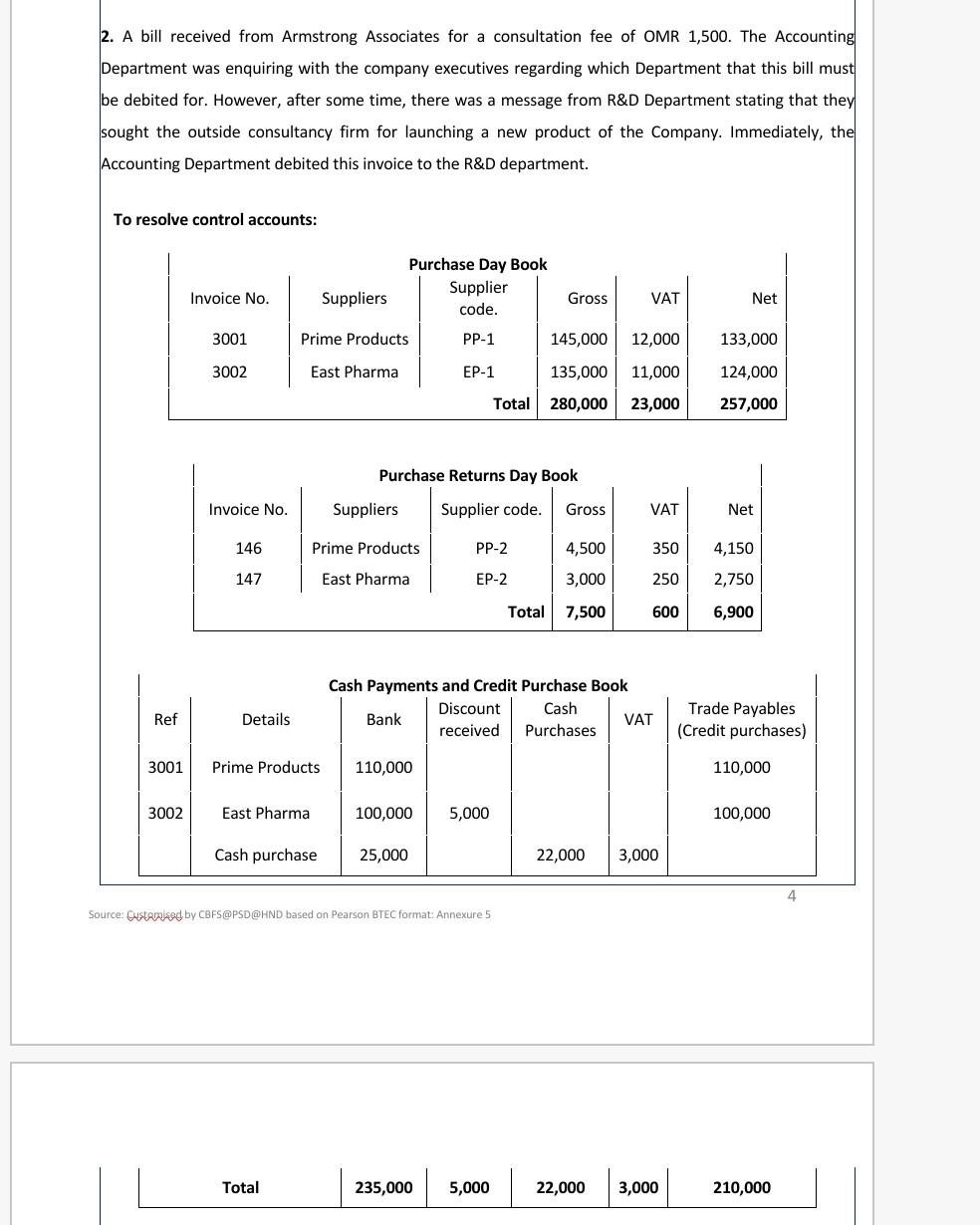selection. The interview process has many phases such as initial screening with