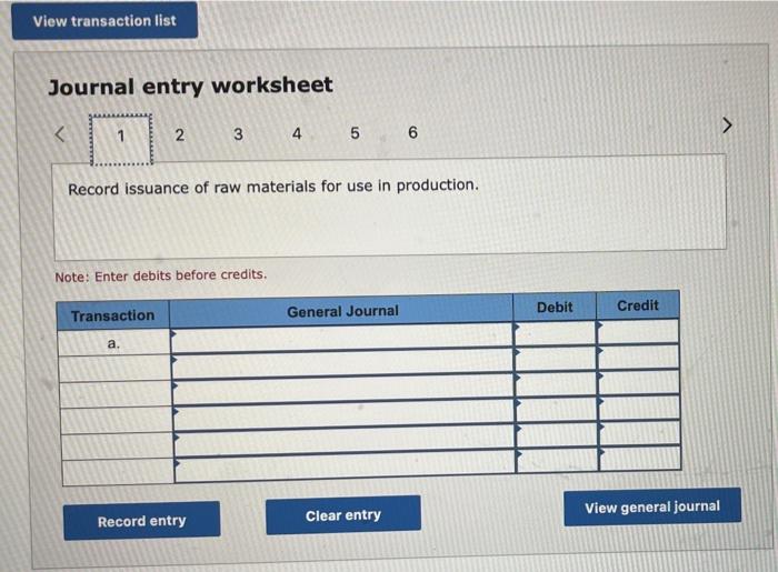 Brick Company produces bricks in two processing departments --Molding and Firing Information