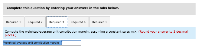 the shop owner has divided sales Into twc categorles, as follows: Sales