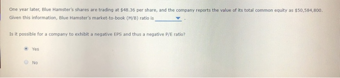 from the financial statements of a firm. However, another group of ratios,