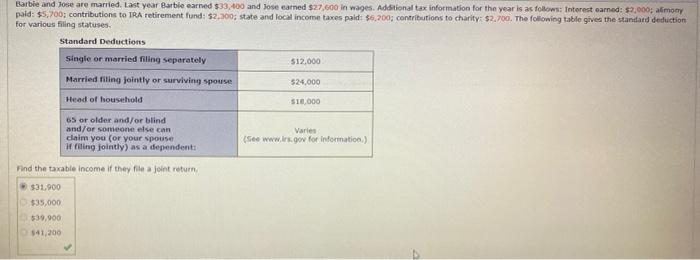  The answer is shown below in the picture. But I need