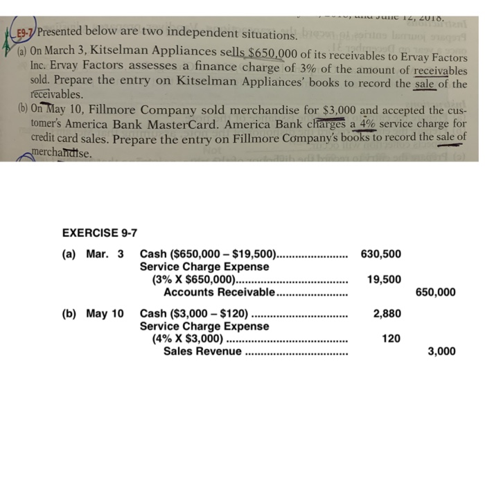  I need an explanation for this answer, with details please? thank