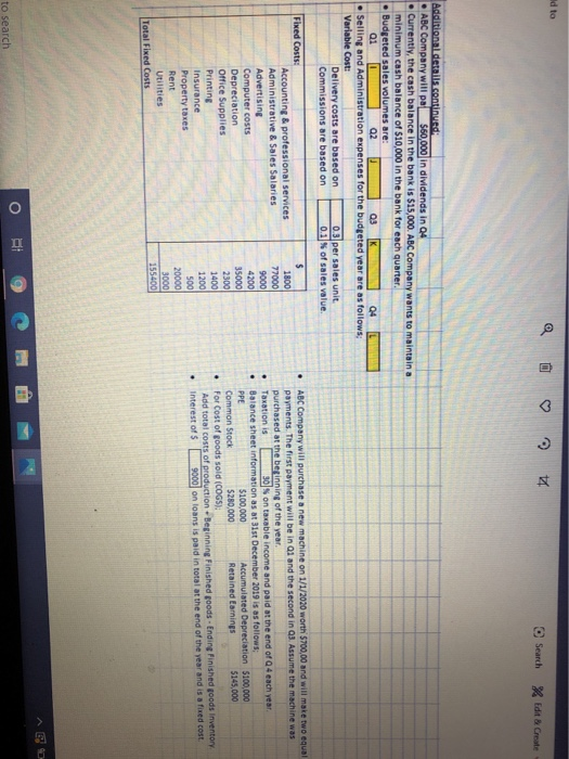 image text in transcribed