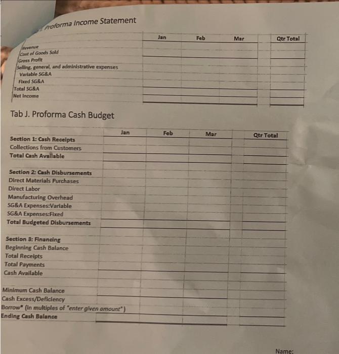 the calculations easier. This is commonly done in the business world. Use