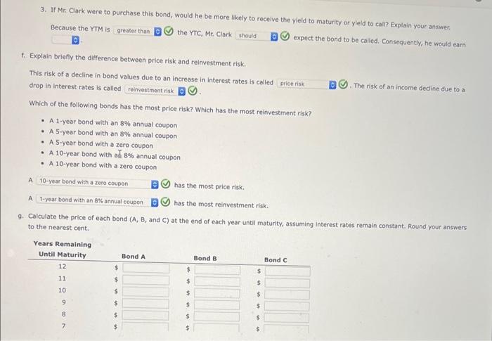 a recent retiree who is interested in investing some of his savings