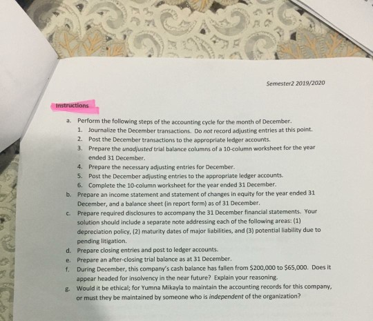 able to begin operations immediately by purchasing the assets and taking over