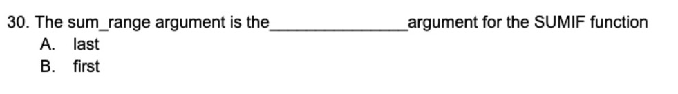 I NEED HELP WITH QUESTION ASAP!! PLEASE GIVE ME THE CORRECT ANSWER!!