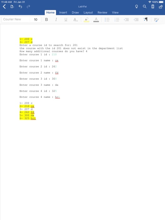 you can see i have a problem with that. also i couldn't