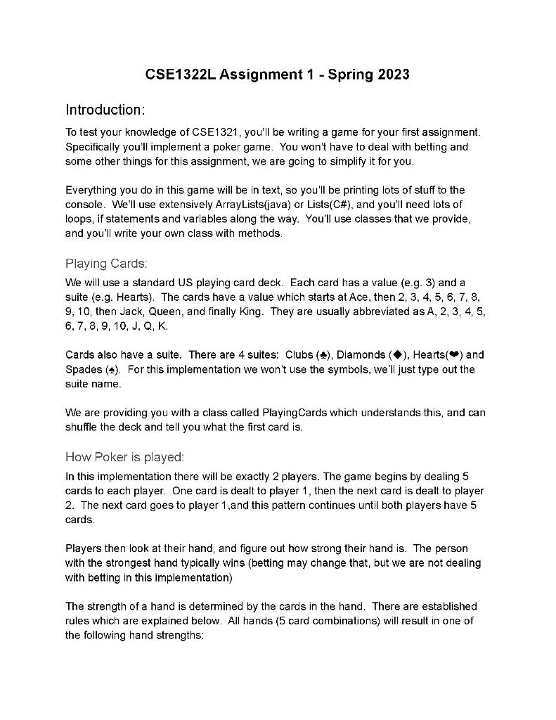  Attachments below: ***************************************************************************************************************************************************************************************************************** main.cs using System; using System.Collections.Generic; class Program {