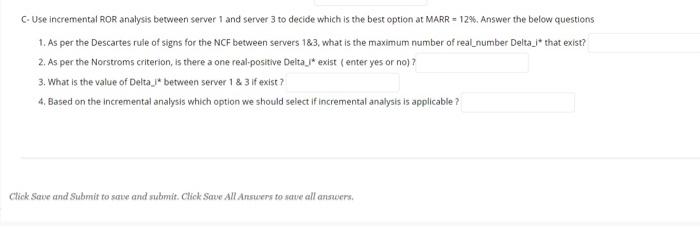 ANALYSIS FOR 3D PRINTER AND IOT TECHNOLOGY Background Software used in 30