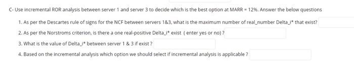 develop hollow shells, and tree supports to save development time. Network printing