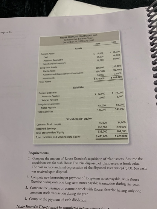Ended December 31, 2018 $ 713,000 342,000 371,000 Net Sales Revenue Cost
