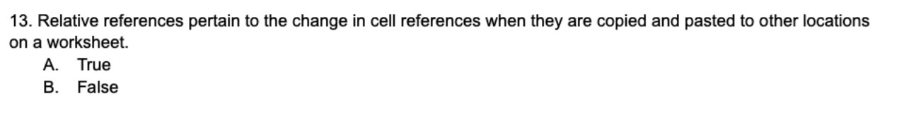 I NEED HELP WITH QUESTION ASAP!! PLEASE GIVE ME THE CORRECT ANSWER!!