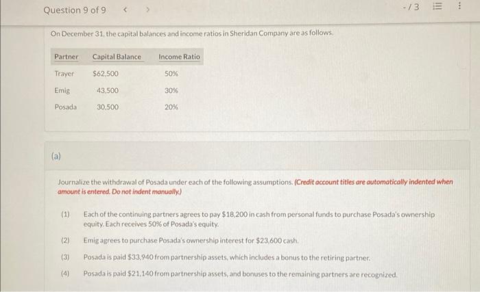  a ) as shown in picture : b ) Total Bonus