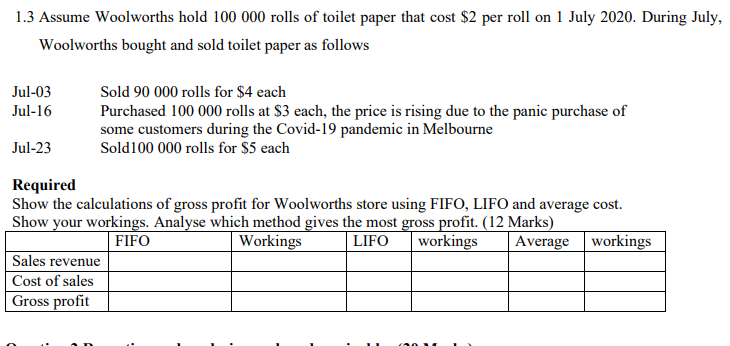  plz show me the steps to solve 