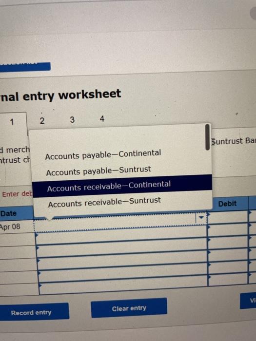 er 9 Problems Saved B Levine Company uses the perpetual Inventory system.