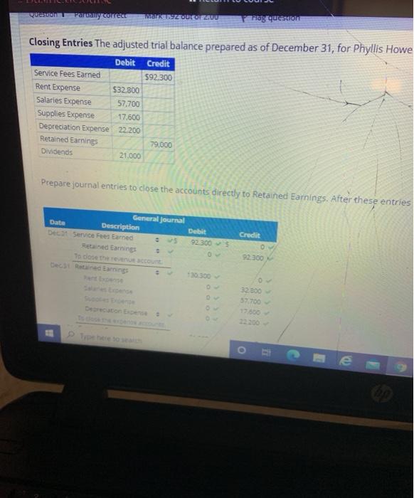  Ive made it this far on this problem and im having