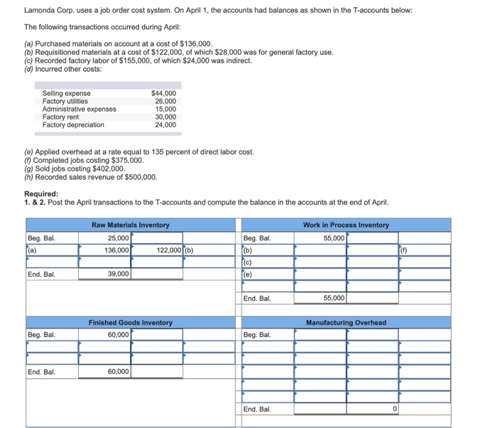  Hello! i am having trouble with this question as a whole.