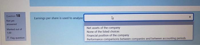 Dr. Taxation / Tax liability Cr Expense Dr. Expense Cr. Tax refund