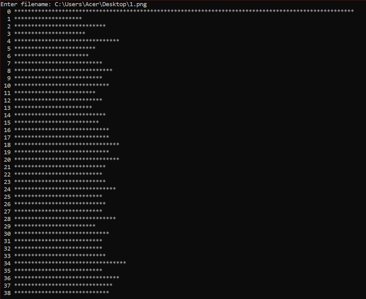 C++ PROGRAM I just need some additional code on my program, i