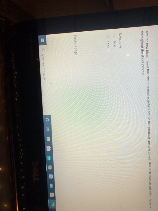 a process called formulation development the active ingredients become a product that