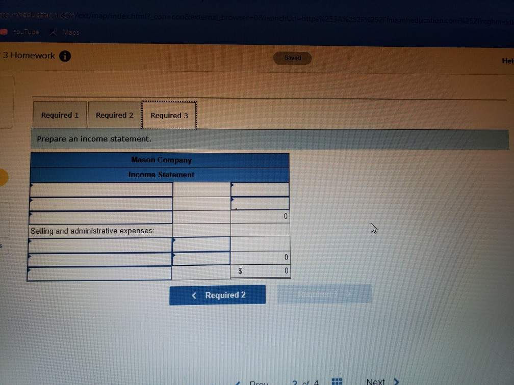 in process Actual manufacturing overhead costs $ 657,000 $ 81,000 $ 136,000