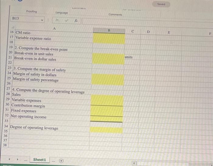 10 maximum attempts (which means that you can enter an answer up
