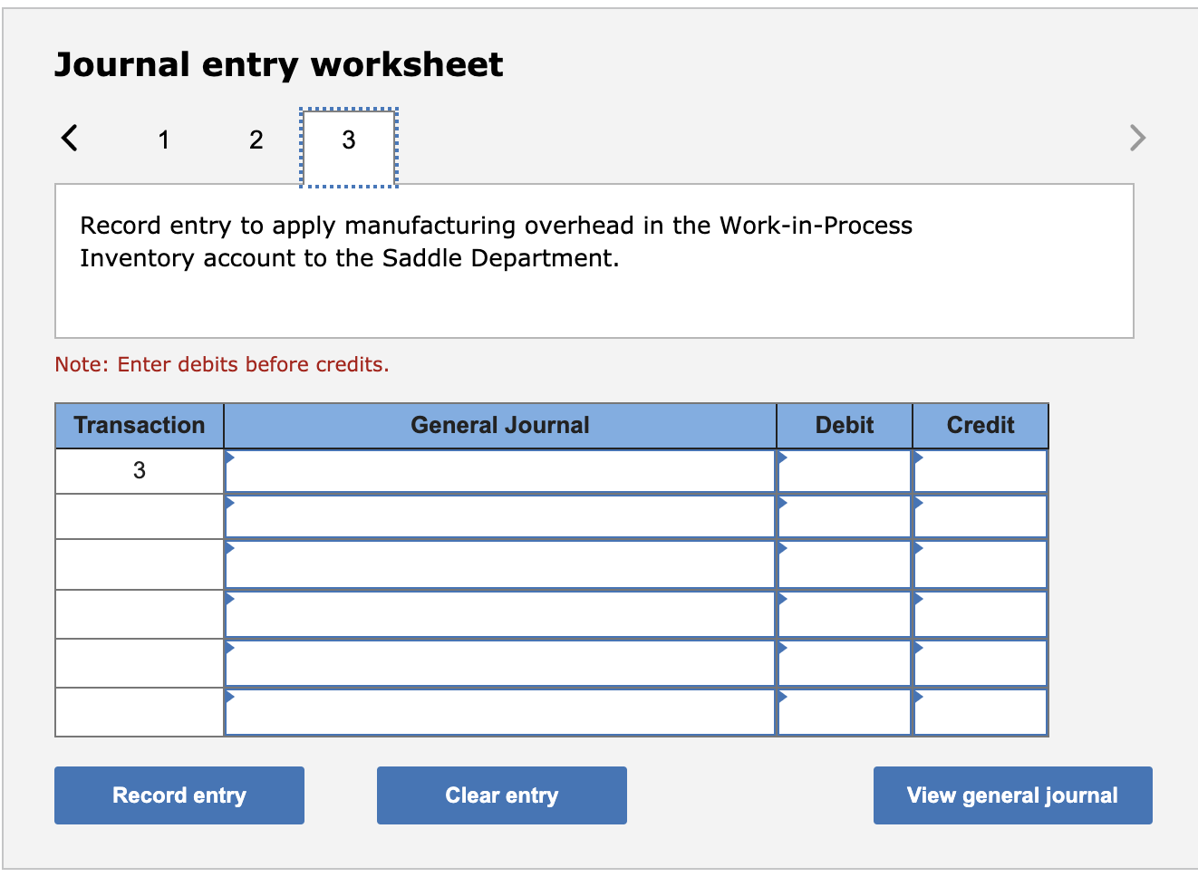 leather products, such as belts, purses, and saddlebags, using an automated production