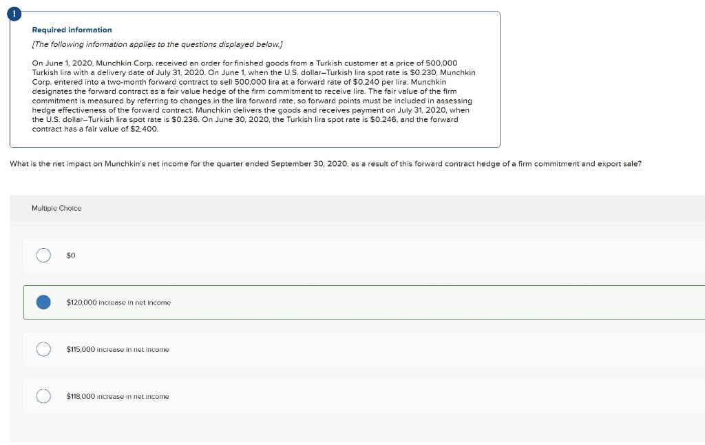Complete the Topic 6 DQ1 component in Connect. What are the steps
