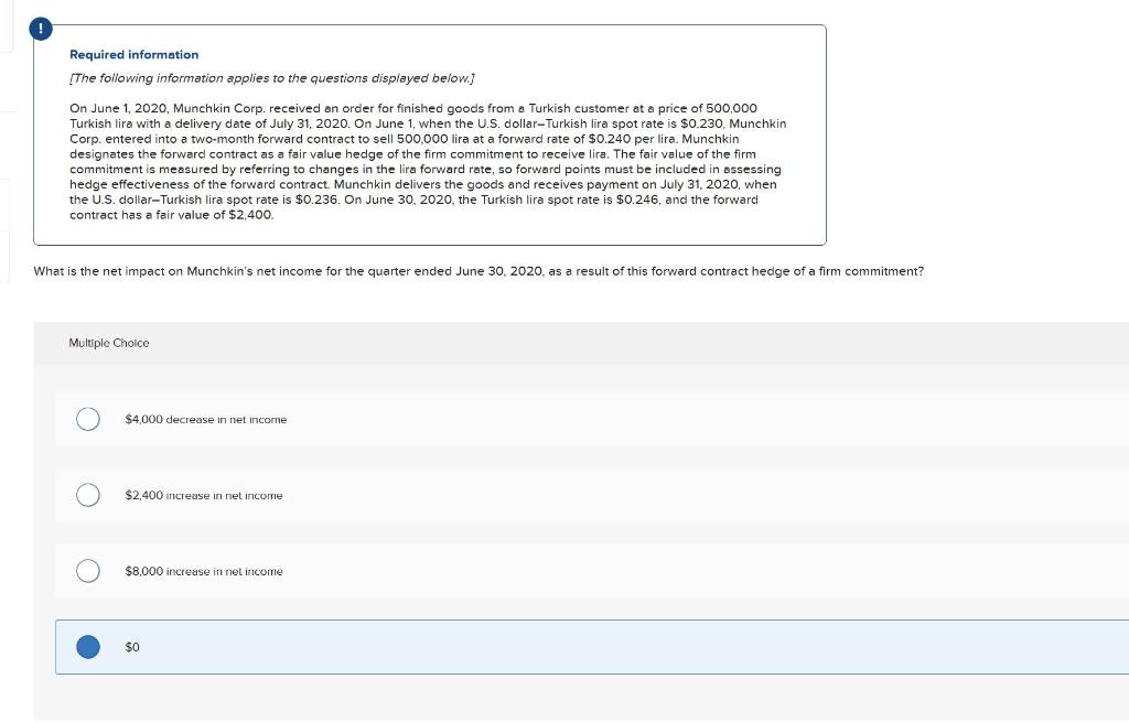 noted? How do those steps differ when calculating annual net income? How
