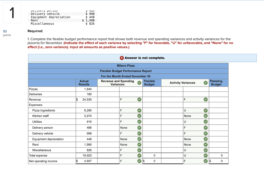 your answer the same way it looks on the question so I