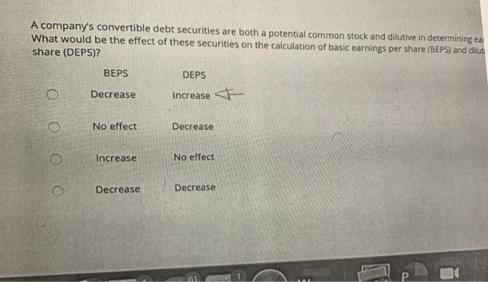 discount. When purchasing a bond, the present value of the bond's expected