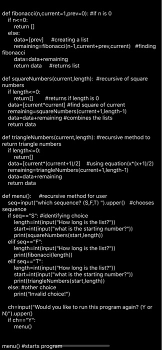 above as a reference to rewrite the code as create a module.