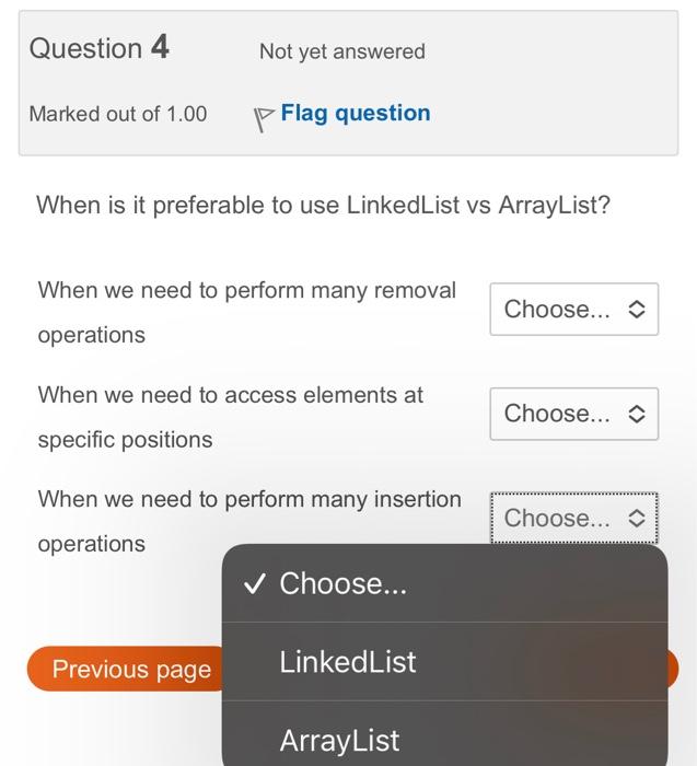 void foo( T a a. sayHello(); \} Select one: a. T can