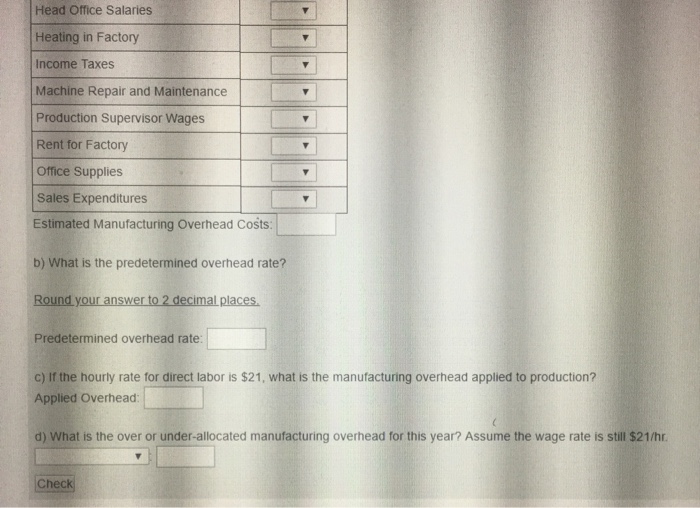 for September 2011 Wood Nails and glue Wood preserving stain Depreciation on