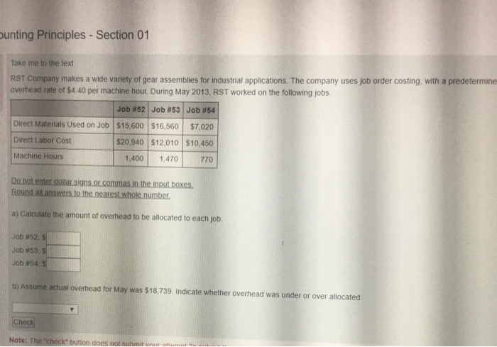 auto lease Indirect manufacturing labor $39,200 Nothwest Outdoor Furniture treats the cost