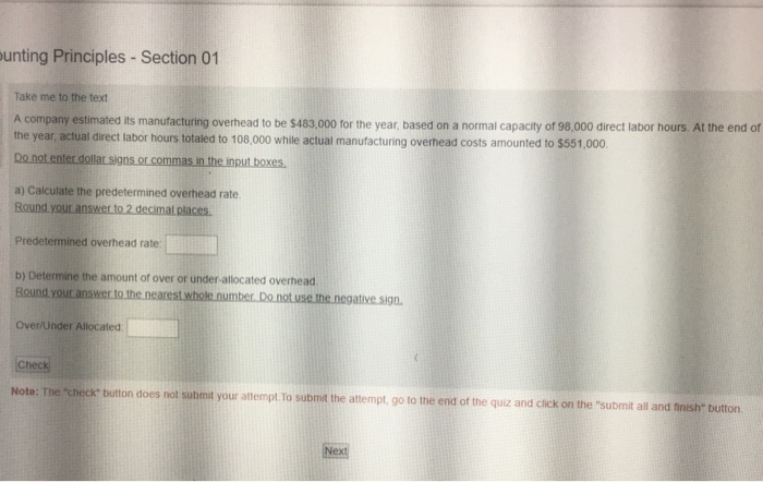 ghnails, glue, wood preserving stains and the depreciation on saws as indirect