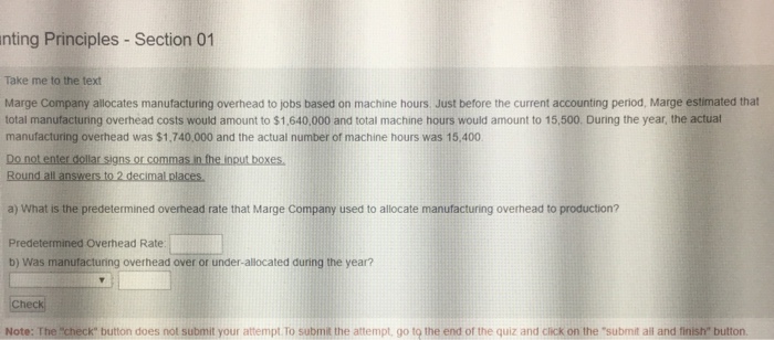 $218,900 $13,900 $9,000 $3,100 $1,400 Manufacturing Overhead Costs Check