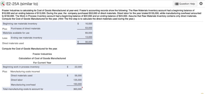  i am getting an error message but i do not know